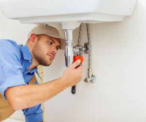 About Septic Pumping Service Daisetta, TX